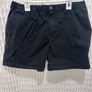 Chubbies Originals Stretch Short 5.5”